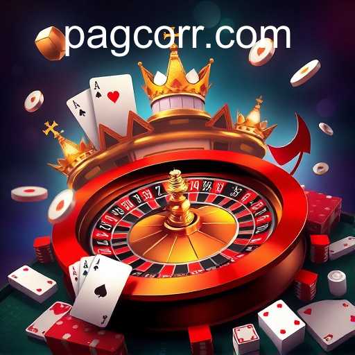 The Rise of Casino Games in the Online Gaming Landscape