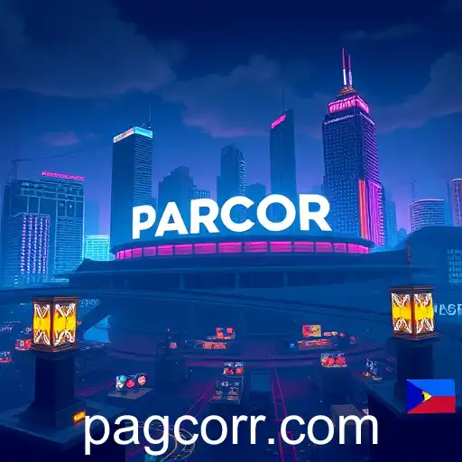 The Evolution of Online Gaming Regulation