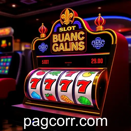 The Evolving Landscape of PAGCOR and Online Gaming