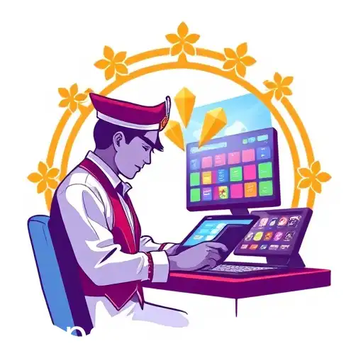 PAGCOR and the Evolution of Online Gaming