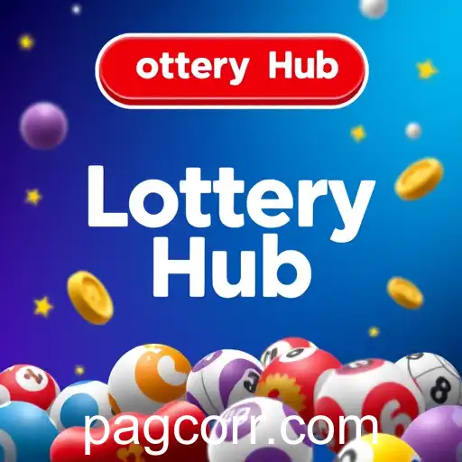 The Impact of PAGCOR on Online Gaming Markets