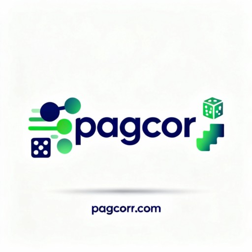pagcor