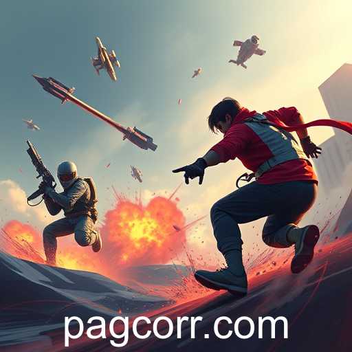 Pagcor's Influence on the Online Gaming Landscape