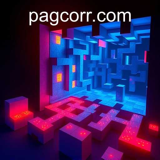 Exploring the Fascination Behind Puzzle Challenges on PAGCOR-Approved Platforms