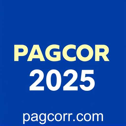 The Role of PAGCOR in the Evolving Gaming Landscape