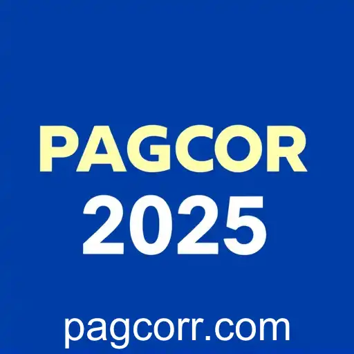 The Role of PAGCOR in the Evolving Gaming Landscape
