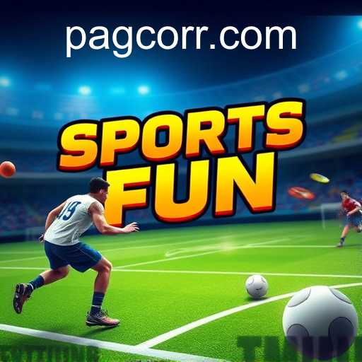 The Rise of Sports Betting in the Digital Age: Pagcor's Role and Impact